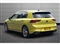 Volkswagen Golf Image 3