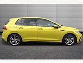 Volkswagen Golf Image 4