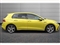 Volkswagen Golf Image 4
