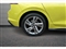 Volkswagen Golf Image 7