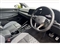 Volkswagen Golf Image 8