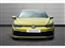 Volkswagen Golf Image 9