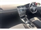 Volkswagen Golf Image 2