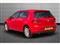 Volkswagen Golf Image 3