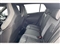 Volkswagen Golf Image 10