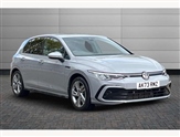 Volkswagen Golf Image 1