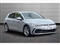 Volkswagen Golf Image 1