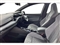Volkswagen Golf Image 2
