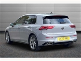 Volkswagen Golf Image 3