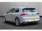 Volkswagen Golf Image 3
