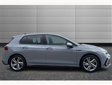 Volkswagen Golf Image 4