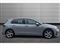 Volkswagen Golf Image 4