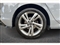 Volkswagen Golf Image 7