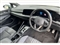 Volkswagen Golf Image 8