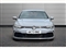 Volkswagen Golf Image 9