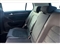 Volkswagen Golf Image 10
