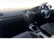 Volkswagen Golf Image 2