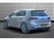 Volkswagen Golf Image 3