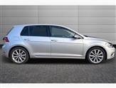 Volkswagen Golf Image 5