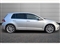 Volkswagen Golf Image 5