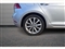 Volkswagen Golf Image 7