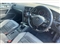 Volkswagen Golf Image 8