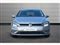 Volkswagen Golf Image 9