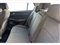 Volkswagen Golf Image 10