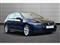 Volkswagen Golf Image 1