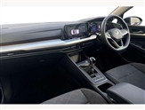 Volkswagen Golf Image 2
