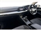Volkswagen Golf Image 2