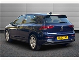 Volkswagen Golf Image 3