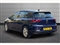 Volkswagen Golf Image 3