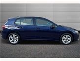 Volkswagen Golf Image 5