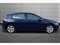 Volkswagen Golf Image 5