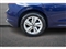 Volkswagen Golf Image 7