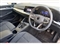 Volkswagen Golf Image 8