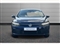 Volkswagen Golf Image 9