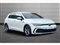 Volkswagen Golf Image 1