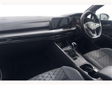 Volkswagen Golf Image 2