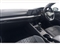 Volkswagen Golf Image 2
