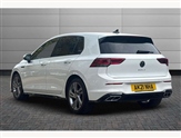 Volkswagen Golf Image 3