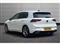 Volkswagen Golf Image 3