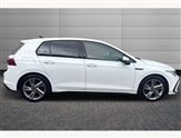 Volkswagen Golf Image 4