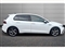 Volkswagen Golf Image 4