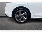 Volkswagen Golf Image 6