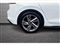 Volkswagen Golf Image 6
