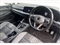 Volkswagen Golf Image 7