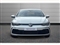 Volkswagen Golf Image 8