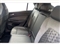 Volkswagen Golf Image 9